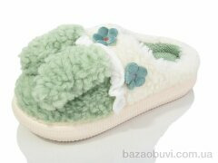 Luck Line 2233-1, 170.00, 12, 36-41