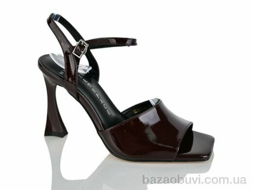 Teetspace-Trasta-Egga LL1985-58, 26.00, 6, 36-40