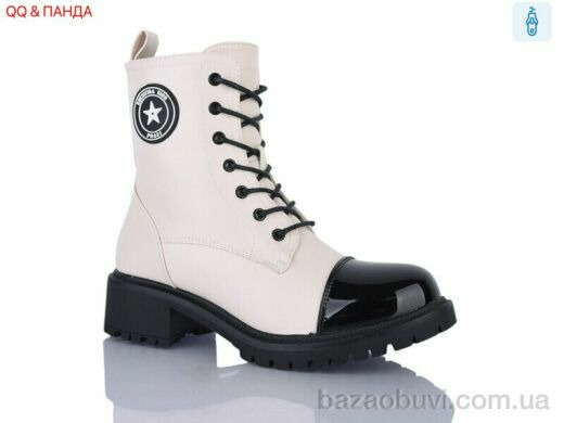 QQ&Панда 91-2, 440.00, 6, 36-41