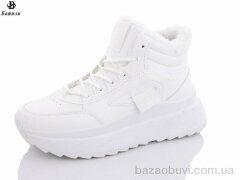 Башили B926-2, 540.00, 8, 36-41