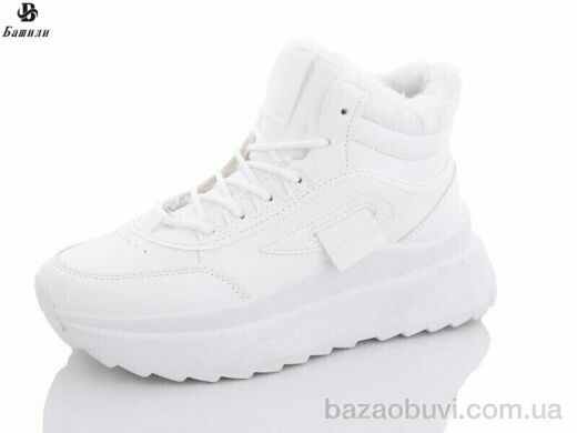 Башили B926-2, 540.00, 8, 36-41