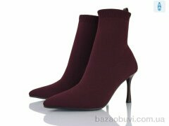 Lino Marano L369-25E, 26.00, 6, 35-39