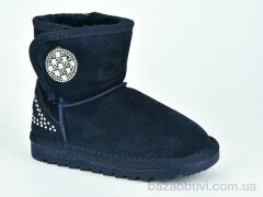 Violeta W1-102 blue, 490.00, 8, 28-32