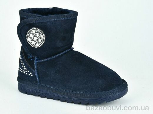 Violeta W1-102 blue, 490.00, 8, 28-32