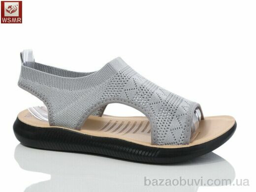 WSMR F03-4, 320.00, 8, 37-42