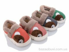 Deshman C31 mix, 150.00, 12, 30-35