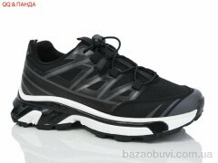 QQ shoes H63A16-27, 640.00, 8, 36-41