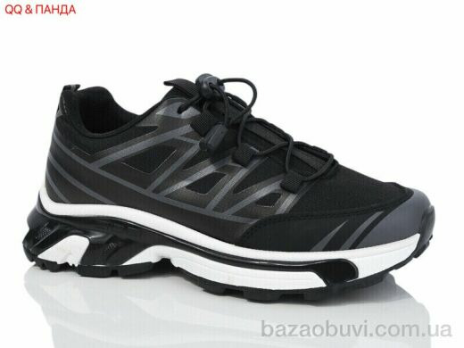 QQ shoes H63A16-27, 640.00, 8, 36-41