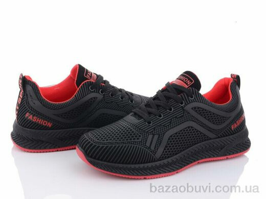 Violeta 197-142 black-red, 460.00, 8, 40-45