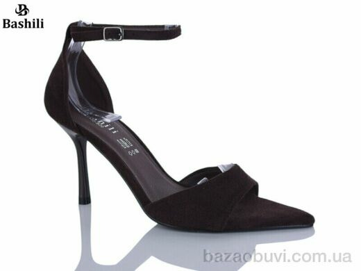 Башили H65135-B20, 750.00, 8, 36-41