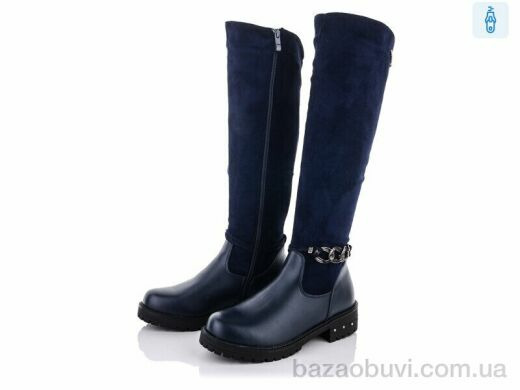 SANLIN ALR05-2A, 300.00, 8, 34-38