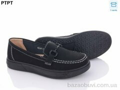 PTPT W2307-1, 340.00, 8, 37-42