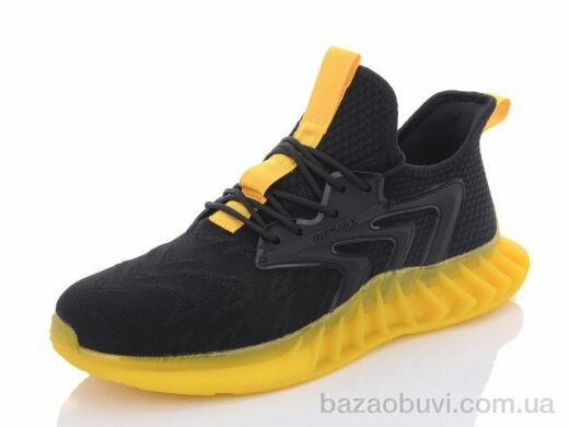 KMB Bry ant F1379-3, 19.00, 8, 40-45