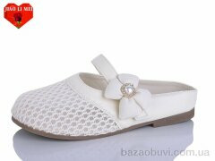 Jiao Li Mei 678, 420.00, 8, 37-41