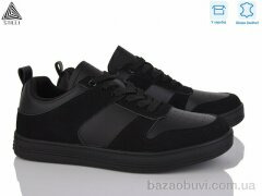 STILLI Group L20-1 шкіра, 650.00, 8, 41-45