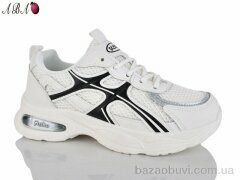 Aba W808-2, 650.00, 8, 36-41