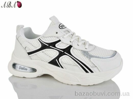 Aba W808-2, 650.00, 8, 36-41