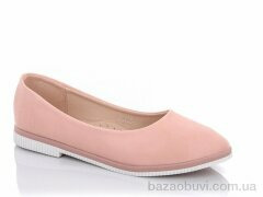 Xifa PN605-3, 102.00, 8, 36-41