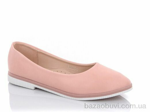 Xifa PN605-3, 102.00, 8, 36-41