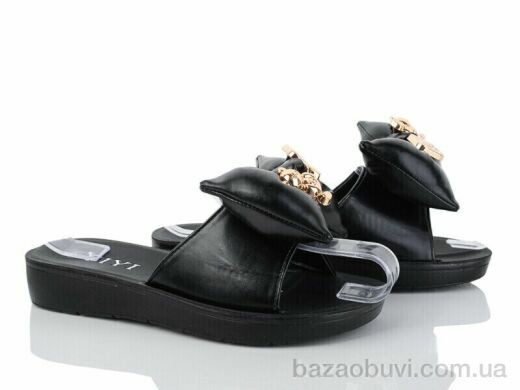 YiYi A29-1, 255.00, 8, 36-41