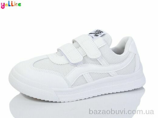 Yalike 2063-5, 310.00, 12, 32-37