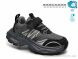TOM.M 65155B, 565.00, 8, 28-35