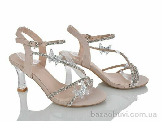 Loretta B303-2, 700.00, 6, 36-40