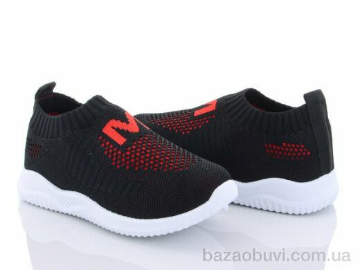 Blue Rama W207-3, 185.00, 12, 26-31