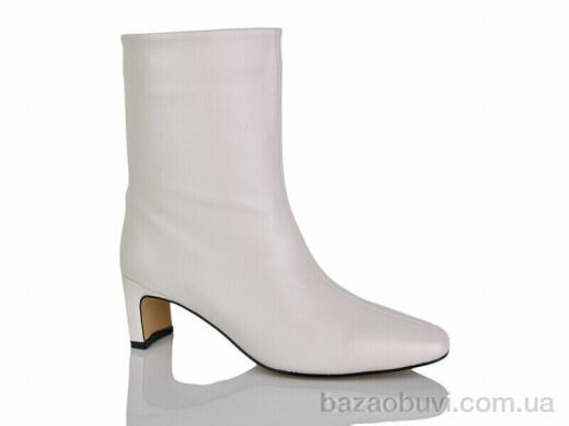 Teetspace-Trasta-Egga QX927-26, 28.00, 6, 36-41