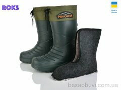 Roks 803-1 хакі, 380.00, 6, 42-45