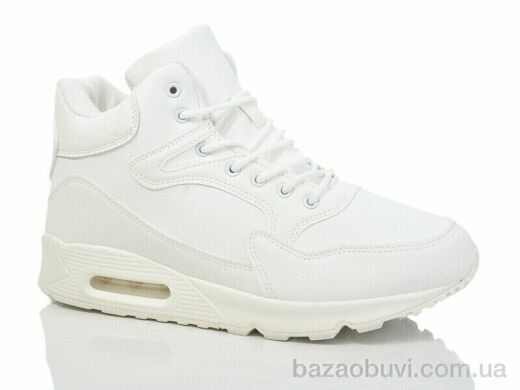 KMB A802-2L, 490.00, 8, 41-46