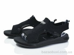 Ruixin R251-1, 310.00, 8, 36-41