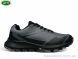 Bayota A1158-9, 600.00, 8, 41-45