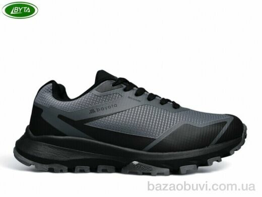 Bayota A1158-9, 600.00, 8, 41-45