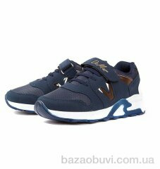 DeMur 125-19-blue-gold-old, 245.00, 8, 31-35