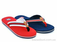 Elmob V1420 mix, 250.00, 16, 41-46