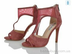 Xifa A269-31, 145.00, 6, 36-40