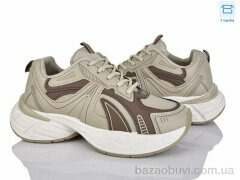 Xifa H78-8, 570.00, 8, 36-41