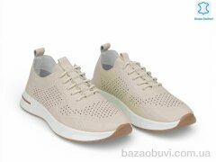 Allshoes 207248, 19.40, 8, 36-41