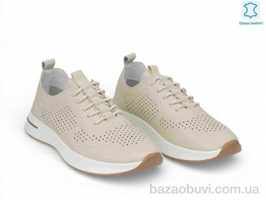 Allshoes 207248, 19.40, 8, 36-41