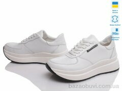 Prime-Opt Paradize V-CR-859 білий-d, 1199.00, 4, 36-40