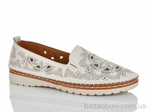 Leguzaza 206-11, 450.00, 8, 37-42
