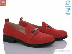 PLPS K08-12, 600.00, 6, 36-41