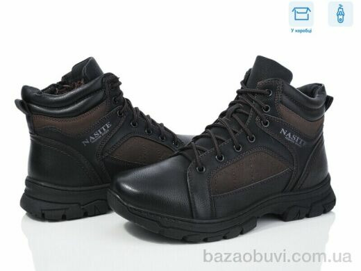 Nasite TM01-8A, 670.00, 8, 36-41