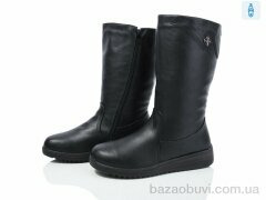 Baolikang A2367-1, 500.00, 8, 37-42