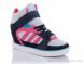 CR 219-1, 10.00, 8, 36-40