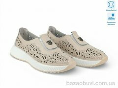Allshoes 207229, 19.60, 8, 36-41