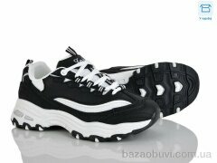 Hongquan J805-6, 670.00, 8, 36-41