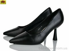 Mei De Li LX532-5, 640.00, 6, 36-40