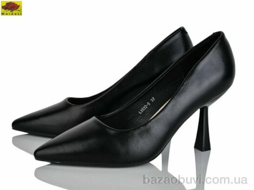 Mei De Li LX532-5, 640.00, 6, 36-40